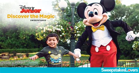 Ready to Win? Enter the Magic 1077 Sweepstakes Today!